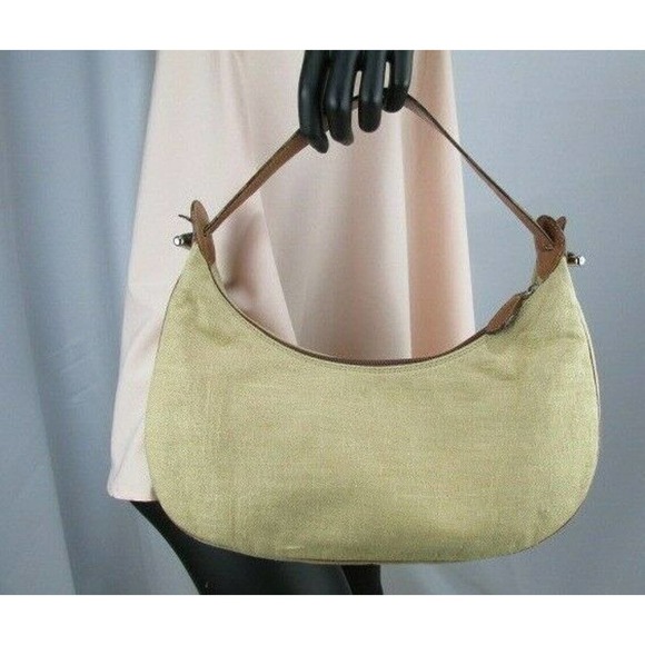 TOSCA BLU Handbag - Picture 1 of 12